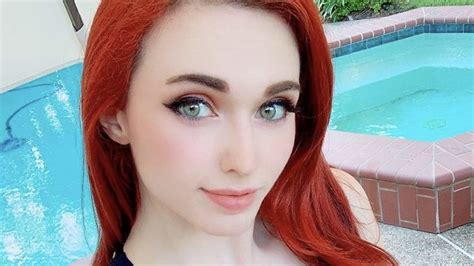 amouranth hot tub|Amouranth on Twitch’s ‘hot tub meta’ and more .